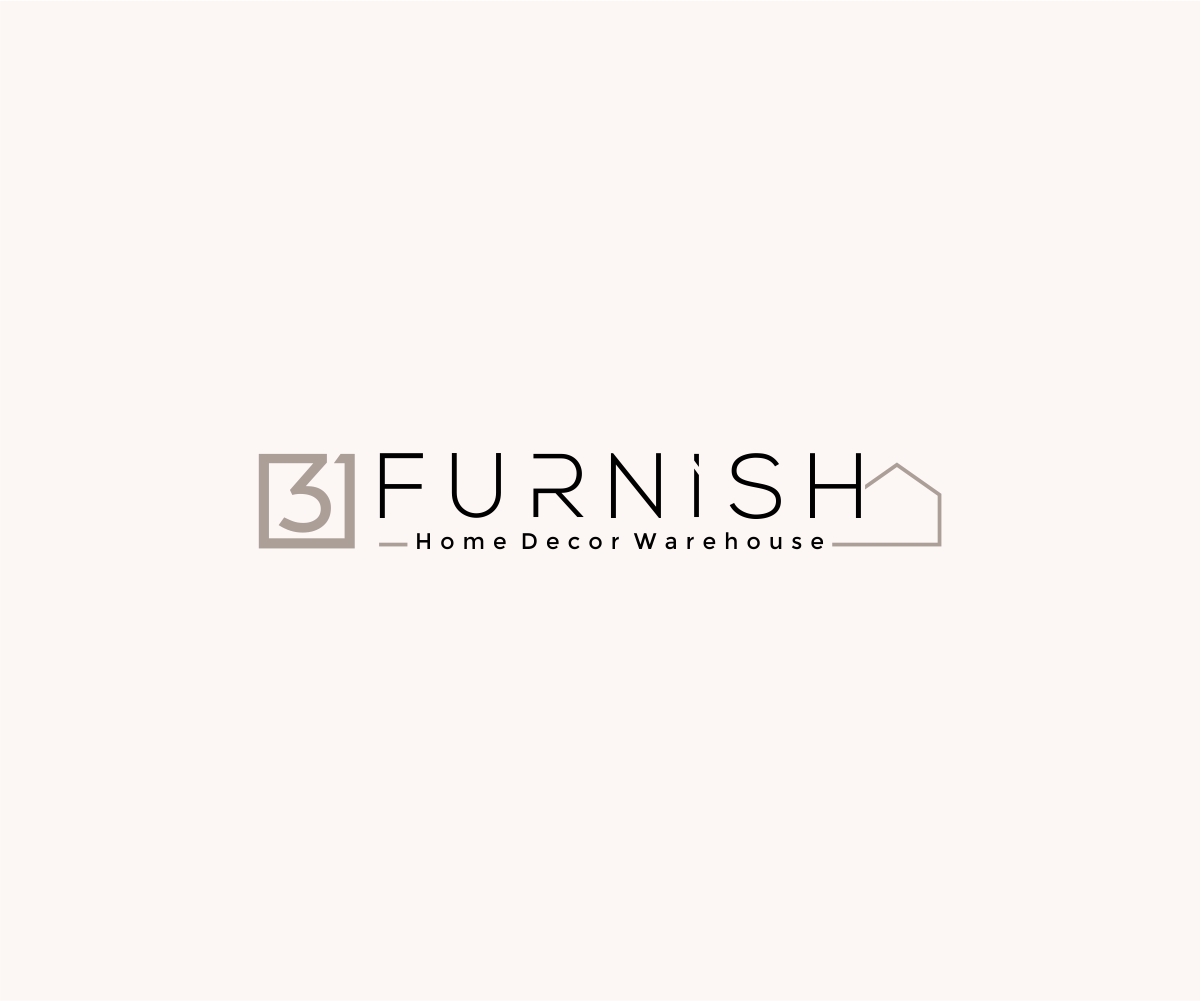 Logo Design by Pachakuthira for this project | Design #33874625