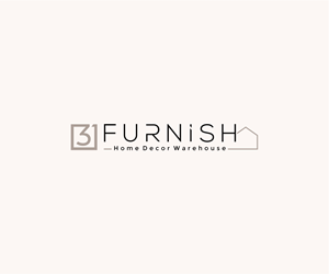 Logo Design by Pachakuthira for this project | Design: #33874625