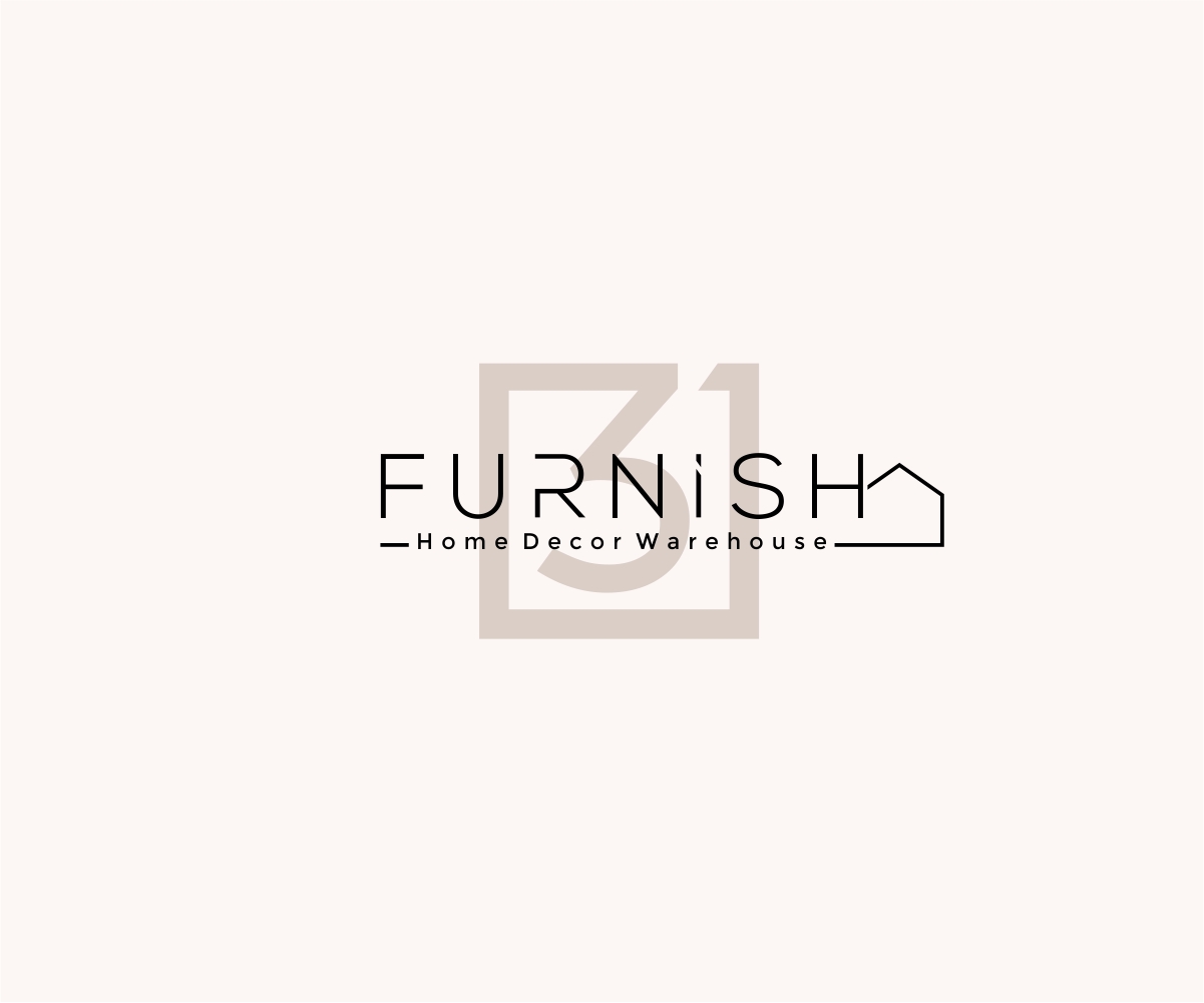 Logo Design by Pachakuthira for this project | Design #33874654
