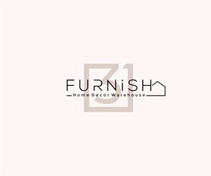Logo Design by Pachakuthira for this project | Design: #33874654