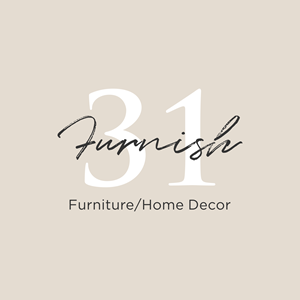 Design de Logo par Haddsa pour ce projet | Design : #33803314
