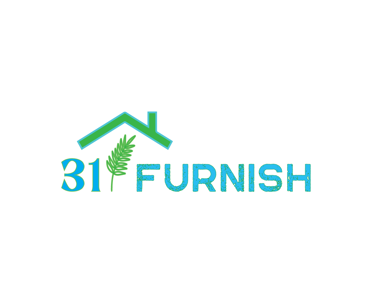Logo Design by RAHMANDESIGN424 for this project | Design #33812453