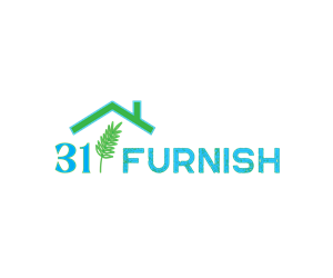 Logo Design by RAHMANDESIGN424