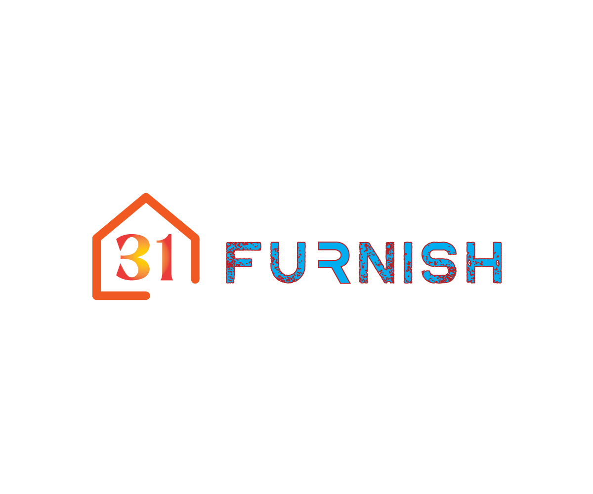 Logo-Design von RAHMANDESIGN424 für dieses Projekt | Design #33812523