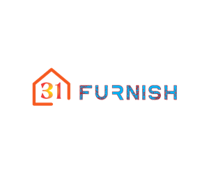 Design de Logo par RAHMANDESIGN424 pour ce projet | Design : #33812523