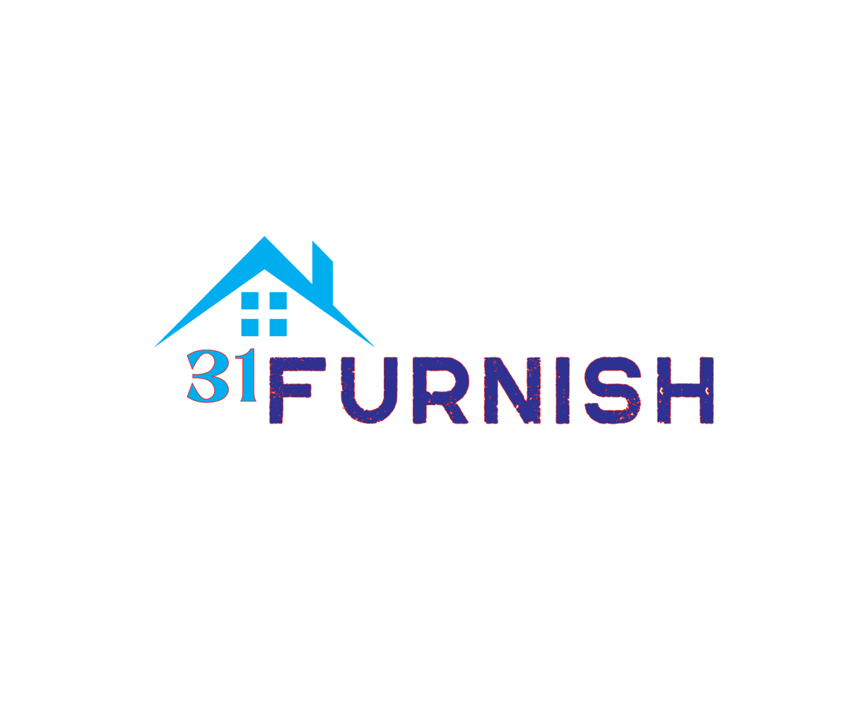 Logo Design by RAHMANDESIGN424 for this project | Design #33813371