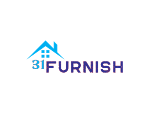 Design de Logo par RAHMANDESIGN424 pour ce projet | Design : #33813371