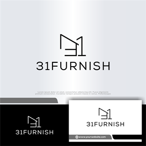 Design de Logo par win it pour ce projet | Design : #33805246