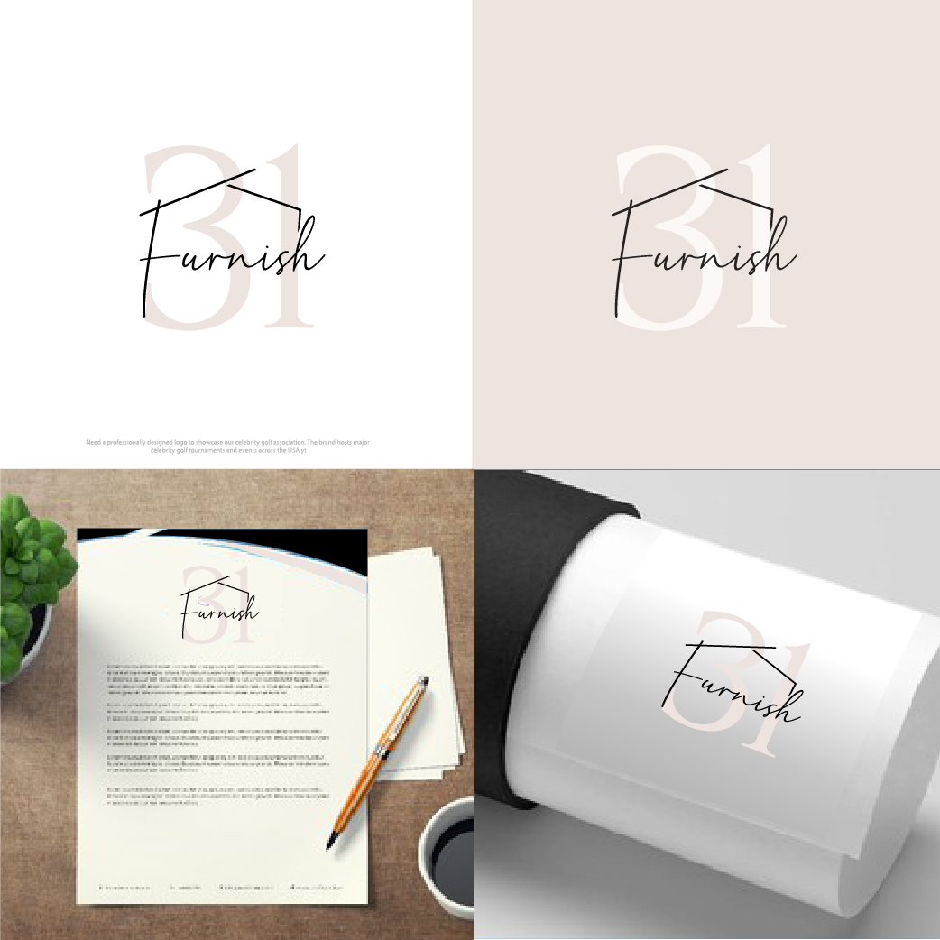 Logo-Design von victipedia für dieses Projekt | Design #33810754