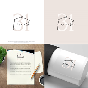Logo Design by victipedia for this project | Design: #33810754