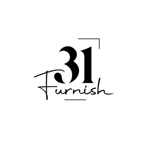 Logo Design by debdesign for this project | Design: #33816102