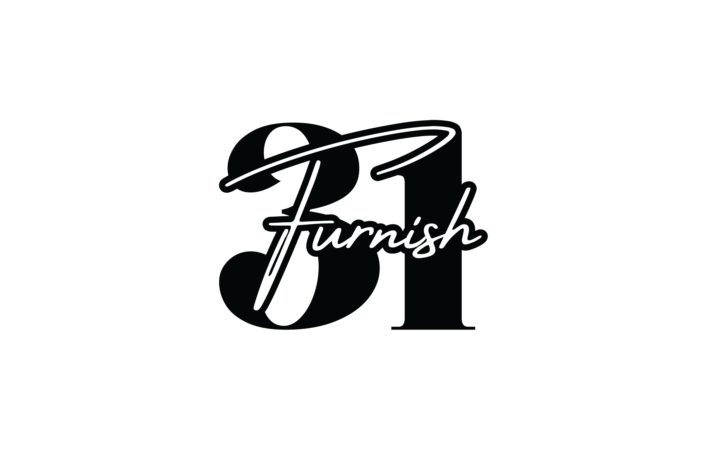 Logo Design by Grafactory for this project | Design #33805999