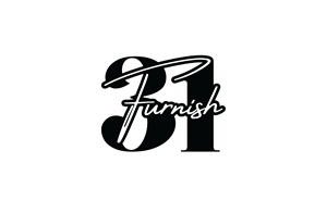 Logo Design by Grafactory for this project | Design: #33805999