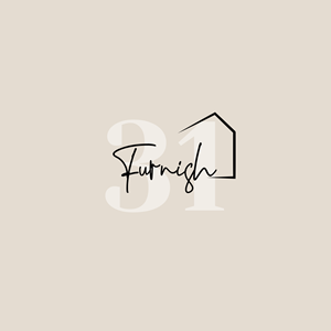 Logo Design by alitjuara for this project | Design #33814470
