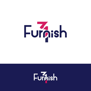 Design de Logo par alitjuara pour ce projet | Design : #33814471