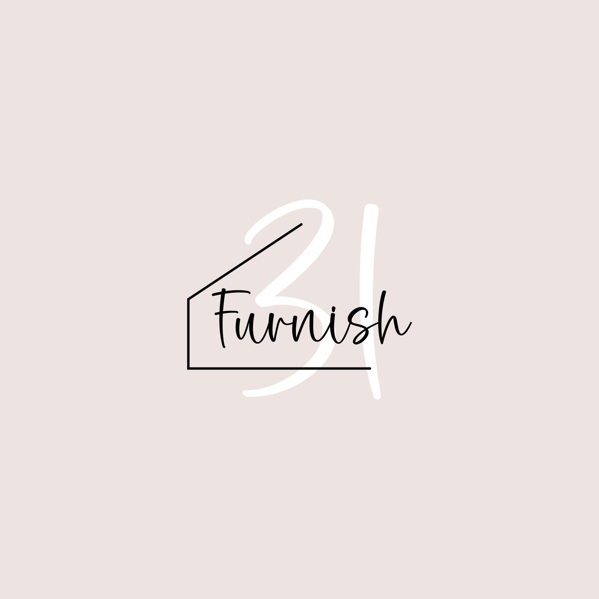 Design de Logo par alitjuara pour ce projet | Design #33814472