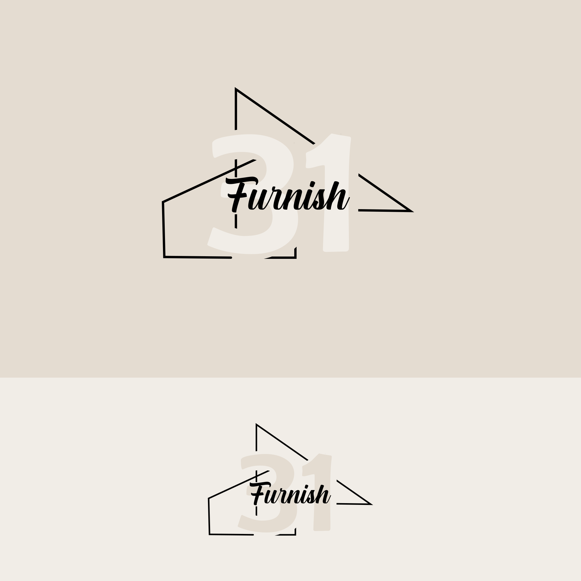 Logo Design by alitjuara for this project | Design #33814473