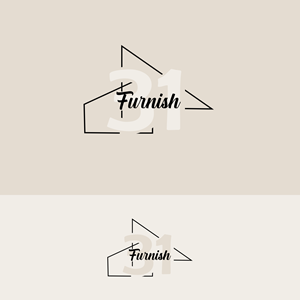 Design de Logo par alitjuara pour ce projet | Design : #33814473