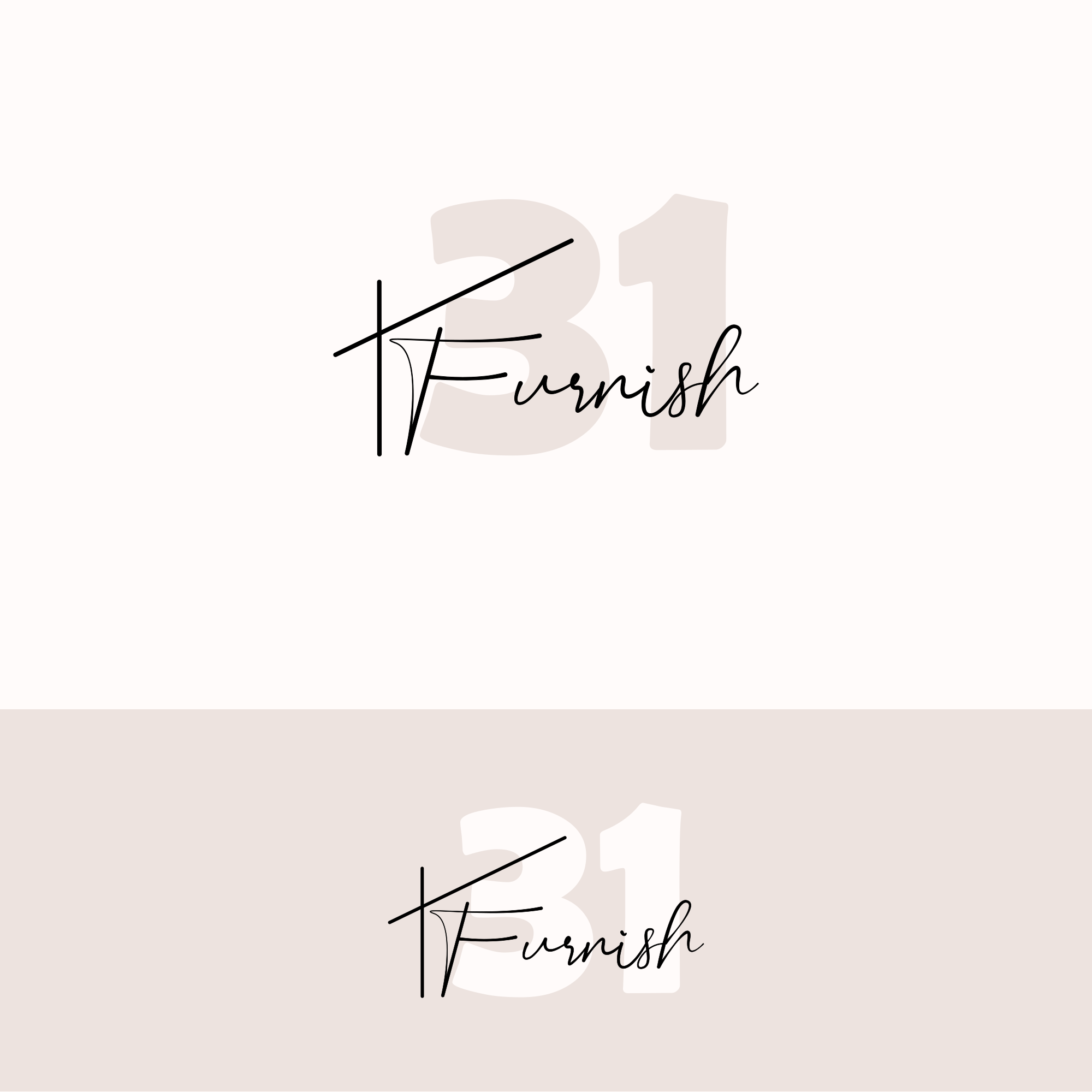 Design de Logo par alitjuara pour ce projet | Design #33814474