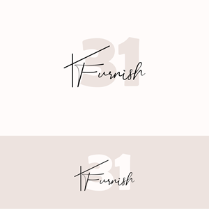 Logo Design by alitjuara for this project | Design: #33814474