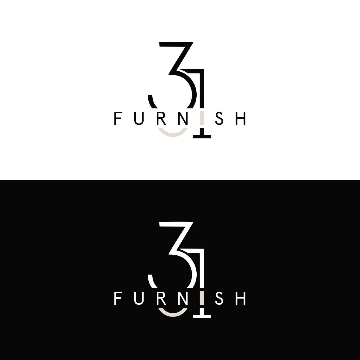 Logo-Design von creative.bugs für dieses Projekt | Design #33812808