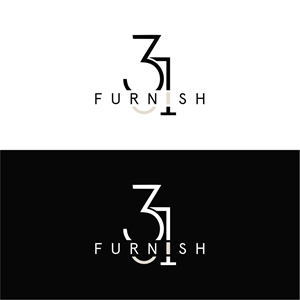 Logo Design by creative.bugs for this project | Design: #33812808