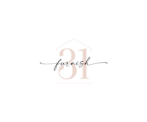 Logo Design by saulogchito for this project | Design #33809483