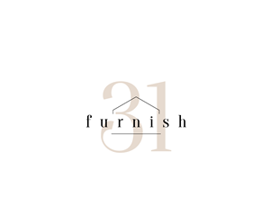 Logo Design by saulogchito for this project | Design: #33809484