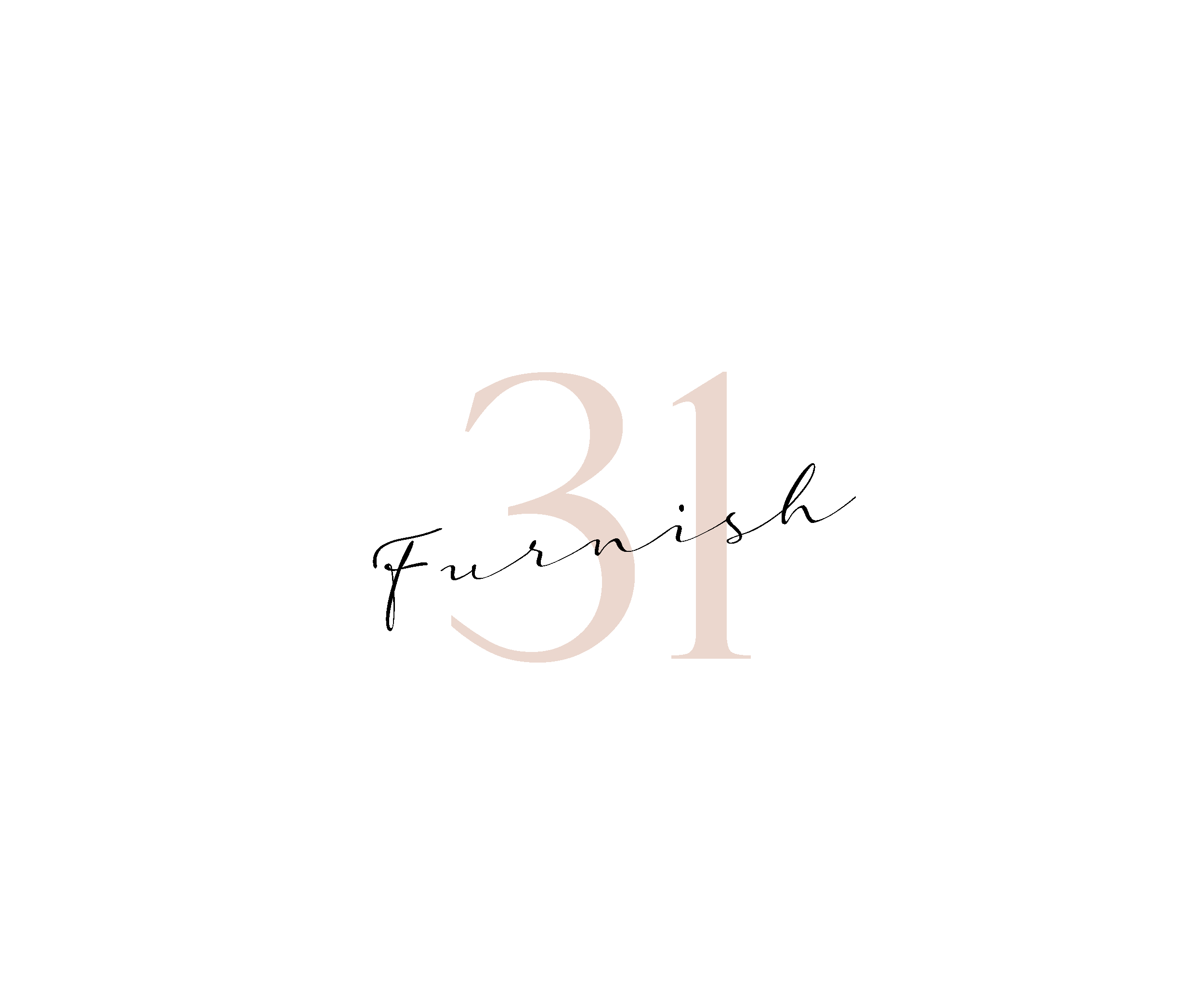 Logo Design by saulogchito for this project | Design #33809601