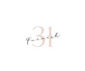 Logo Design by saulogchito for this project | Design: #33809601