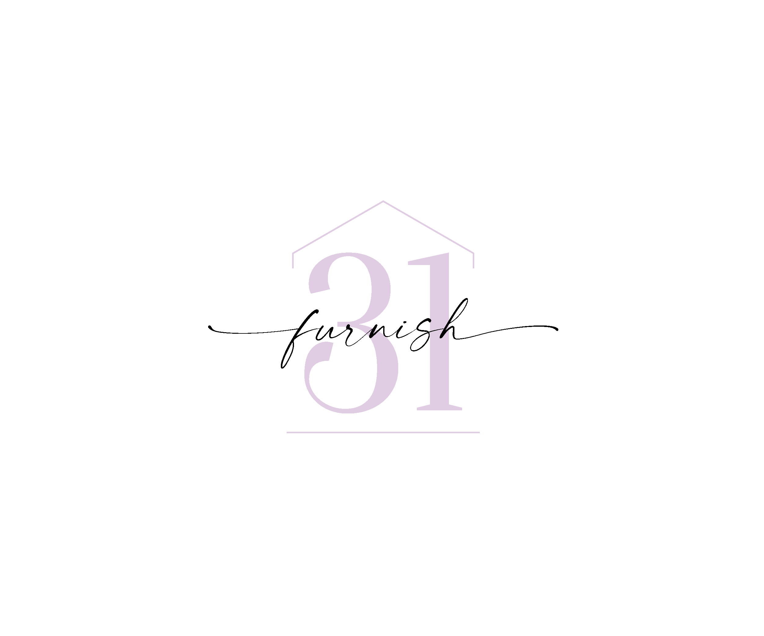Logo Design by saulogchito for this project | Design #33843229
