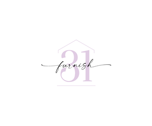 Logo Design by saulogchito for this project | Design: #33843229