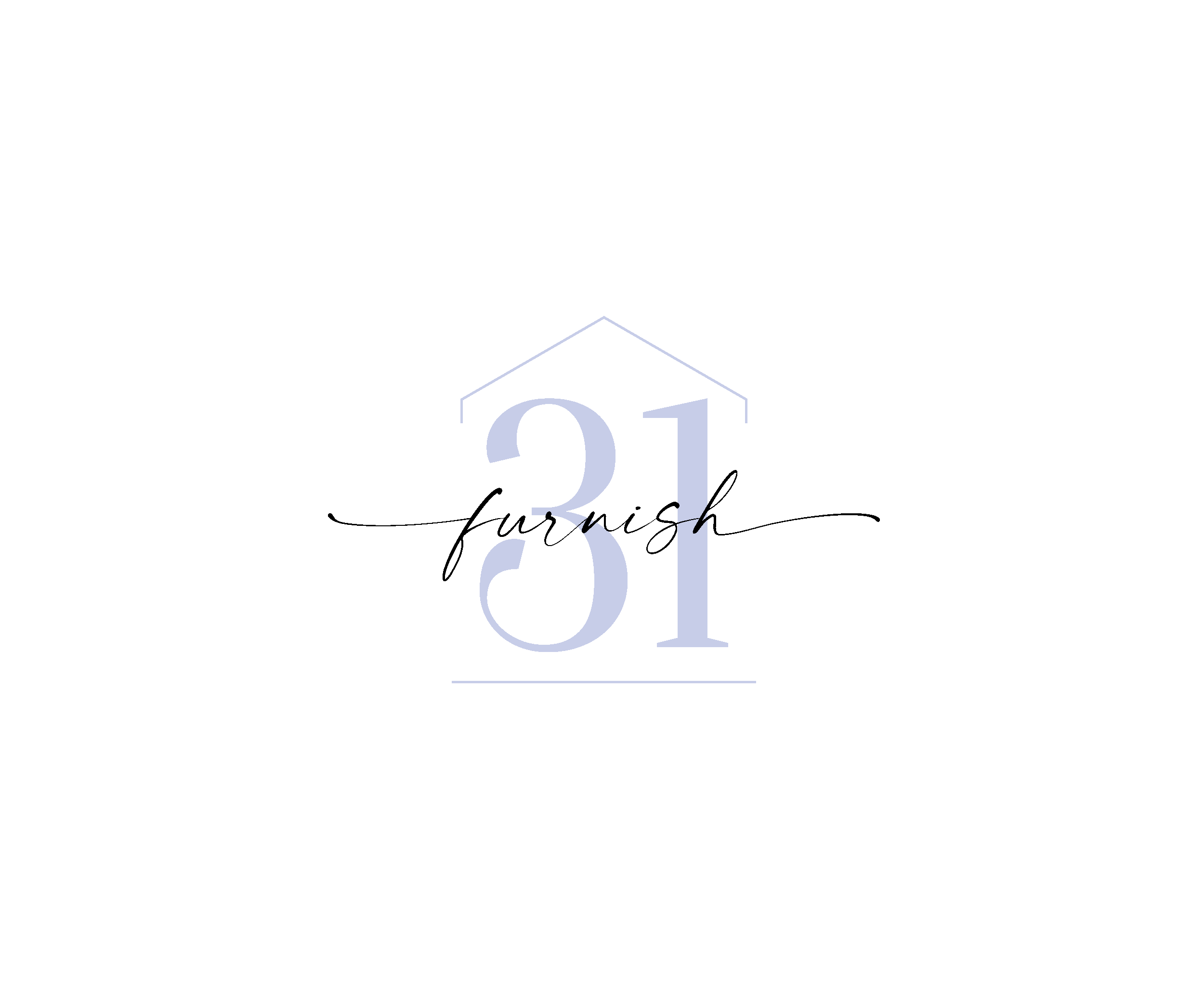 Logo Design by saulogchito for this project | Design #33843230