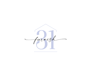 Logo Design by saulogchito for this project | Design: #33843230