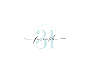 Logo Design by saulogchito for this project | Design: #33843231
