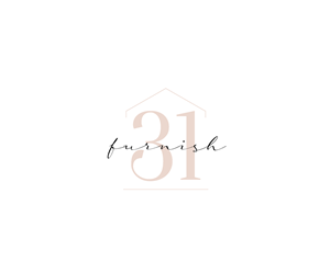 Logo Design by saulogchito for this project | Design: #33845621