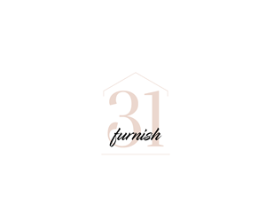 Logo Design by saulogchito for this project | Design: #33845622