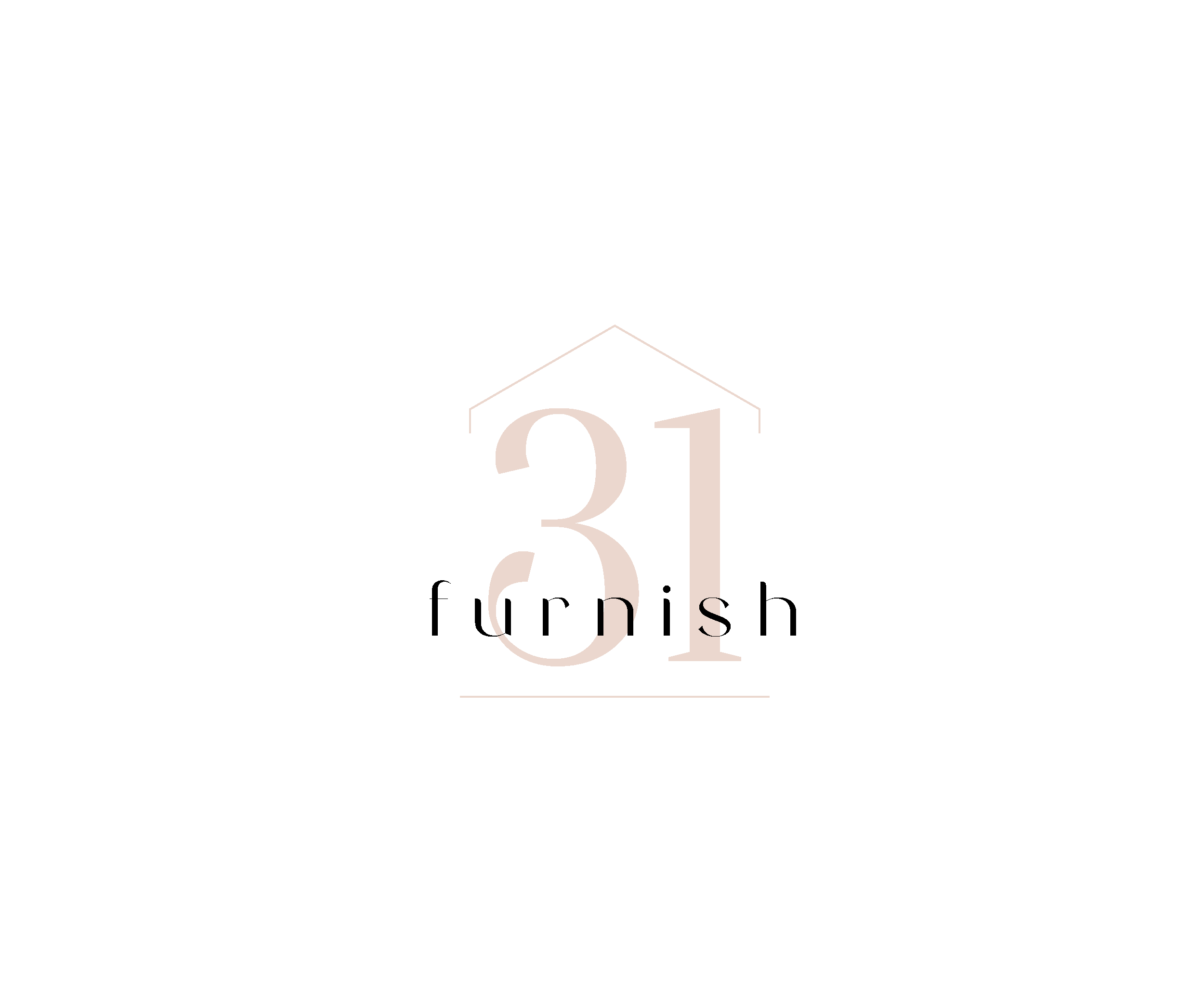 Logo Design by saulogchito for this project | Design #33845623