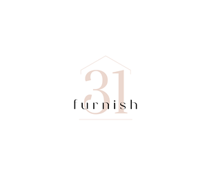 Design de Logo par saulogchito pour ce projet | Design : #33845623
