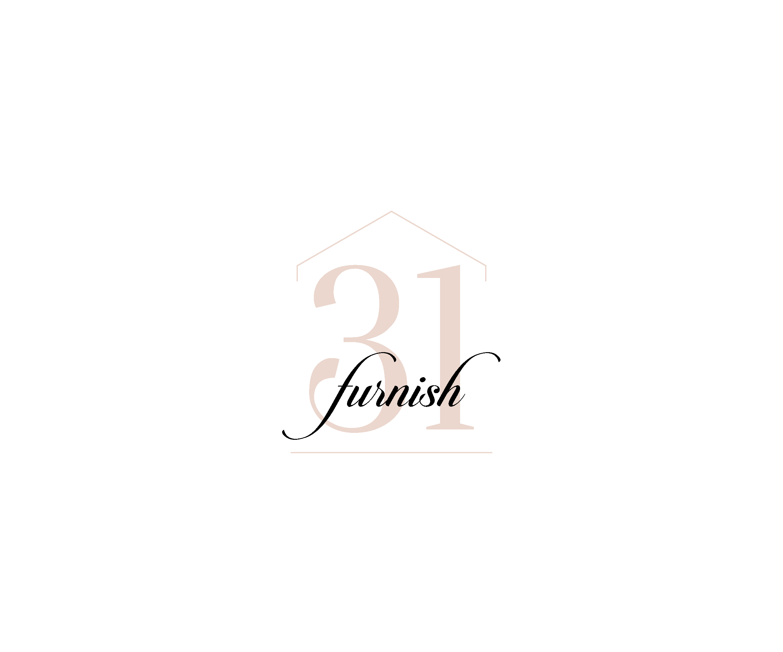 Logo Design by saulogchito for this project | Design #33845624