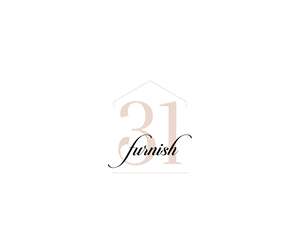 Design de Logo par saulogchito pour ce projet | Design : #33845624