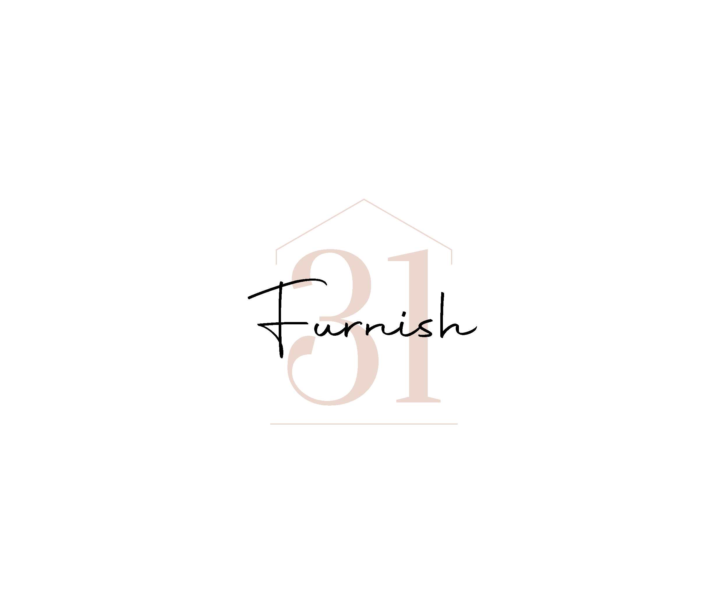 Logo Design by saulogchito for this project | Design #33845625