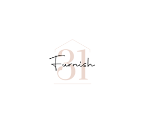 Design de Logo par saulogchito pour ce projet | Design : #33845625