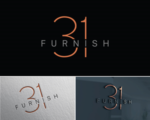 Logo Design by Atec for this project | Design: #33805801