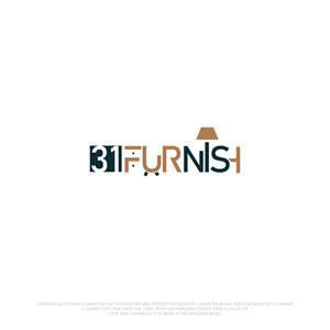 Logo Design by webeezine for this project | Design: #33807646