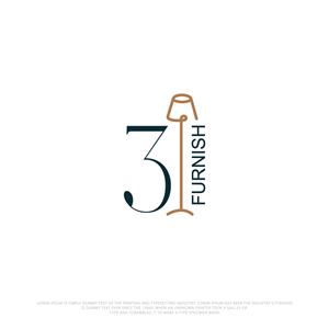 Logo Design by webeezine for this project | Design: #33807647