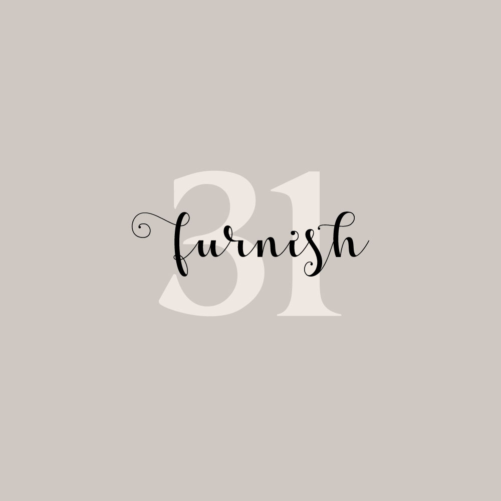 Logo Design by webeezine for this project | Design #33812168