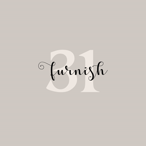 Logo Design by webeezine for this project | Design: #33812168