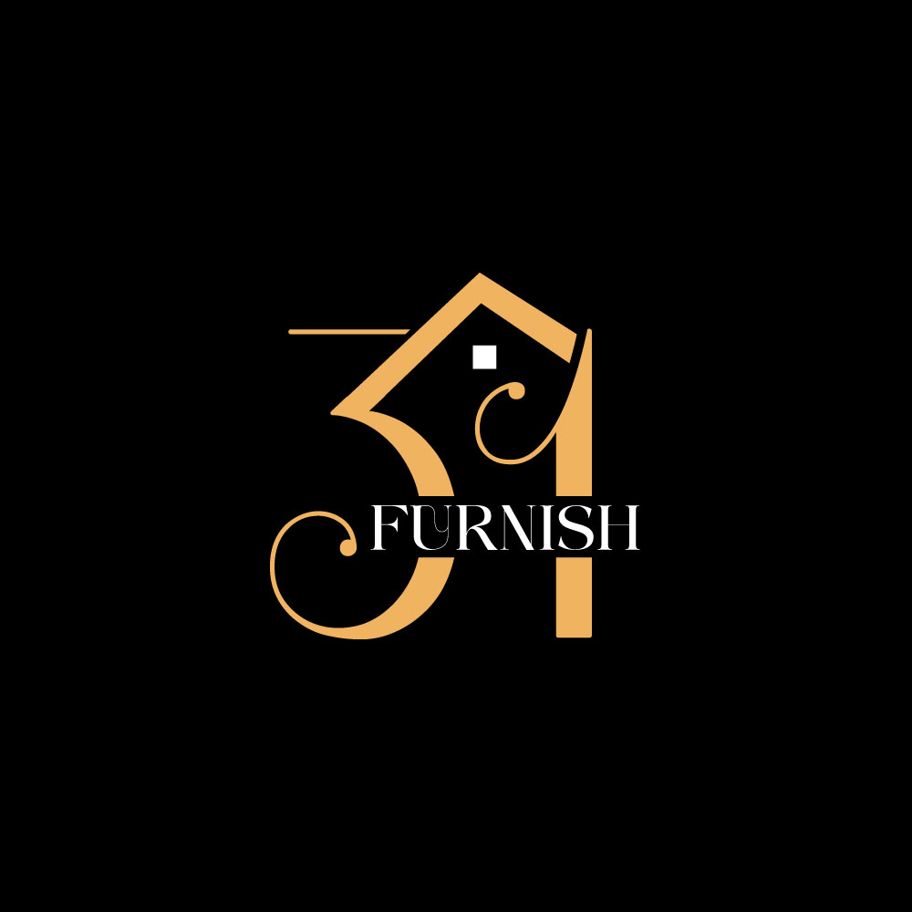 Logo Design by webeezine for this project | Design #33812169