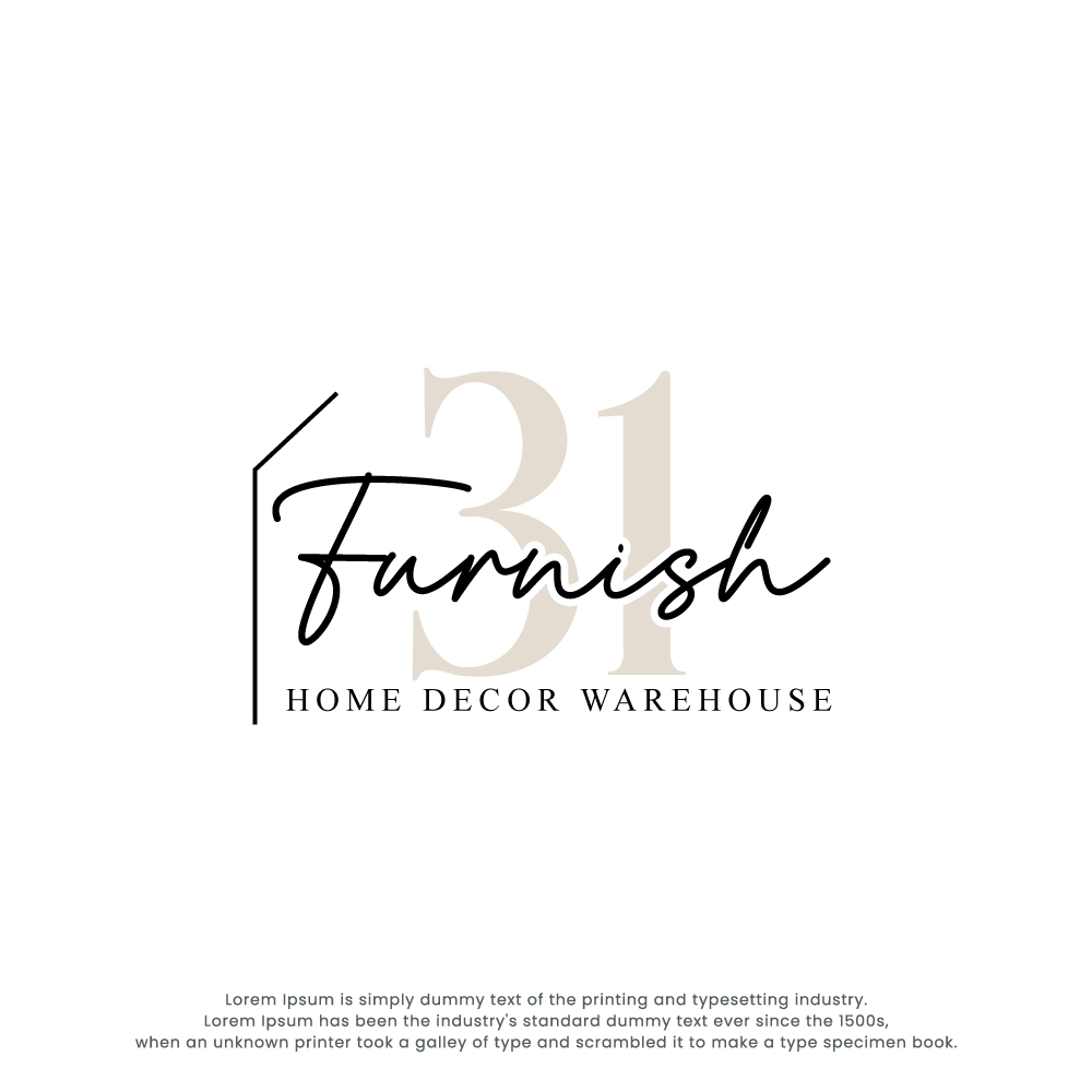 Logo-Design von webeezine für dieses Projekt | Design #33812173